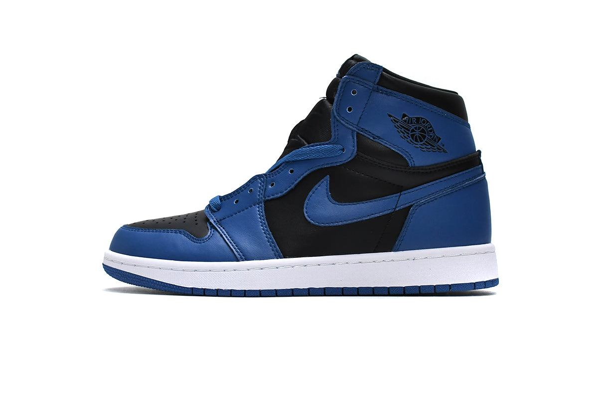 harga air jordan 1 blue