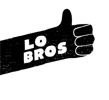 lobros