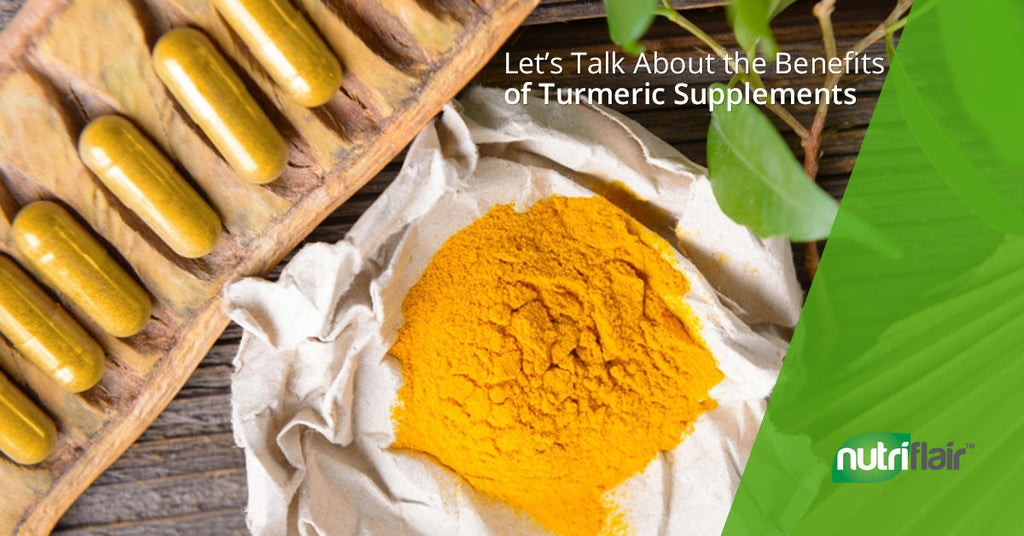 Lets-Talk-About-the-Benefits-of-Turmeric-Supplements_1024x1024.jpg?v=1492632636