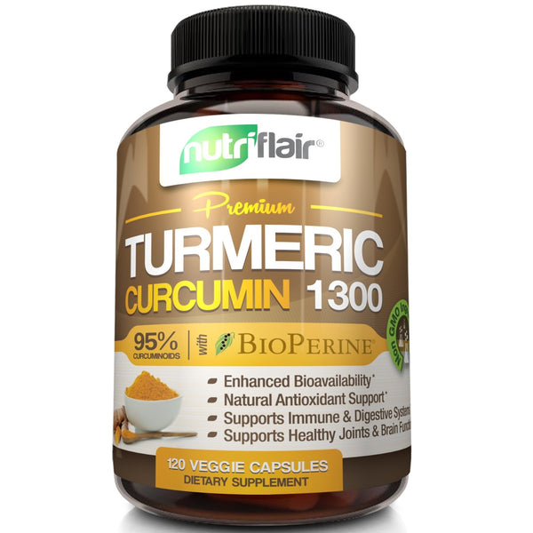 NutriFlair-Turmeric-Curcumin-With-BioPerine-Black-Pepper-Extract-120-Capsules_grande.jpg?v=1522814441