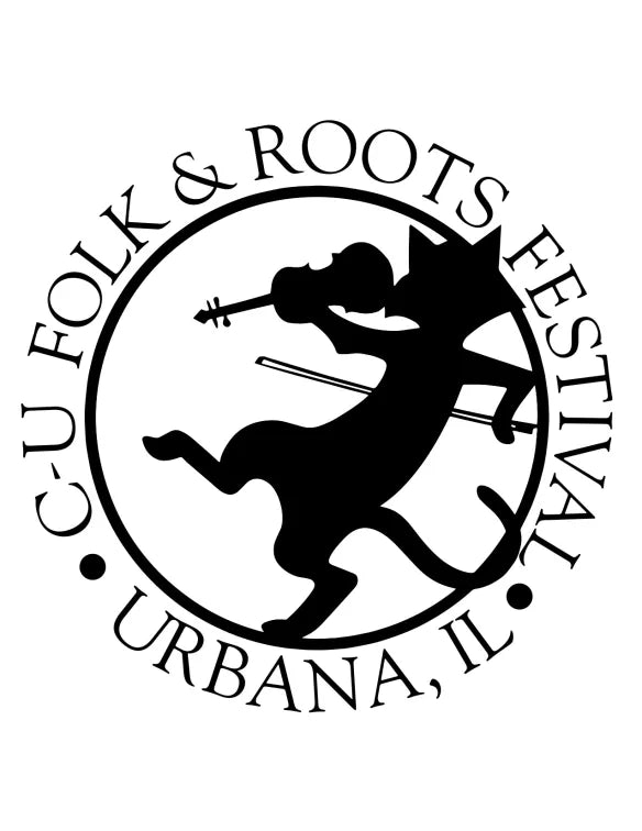 CU Folk and Roots Festival World Entertainment Resource Company