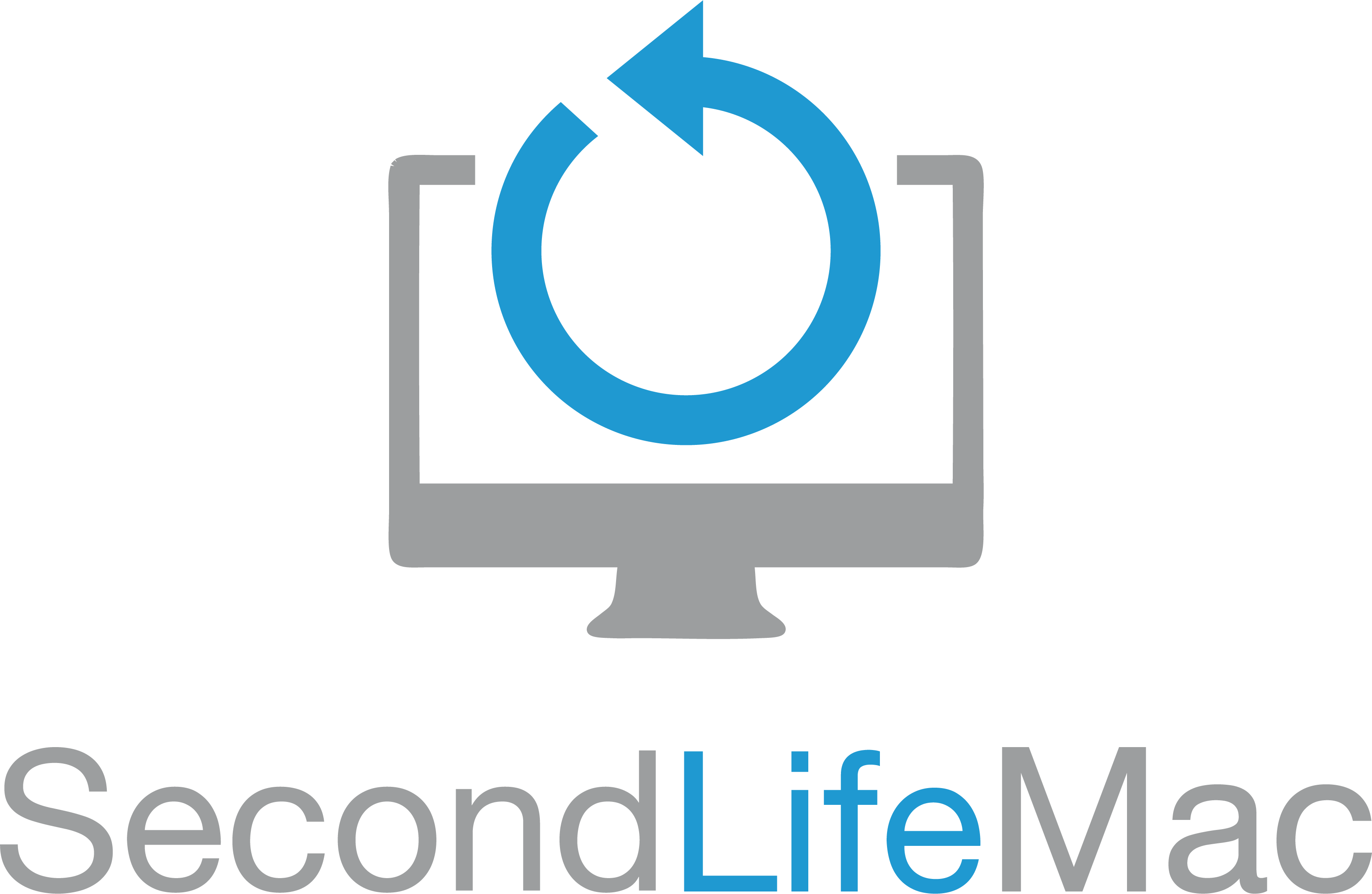 secondlifemac