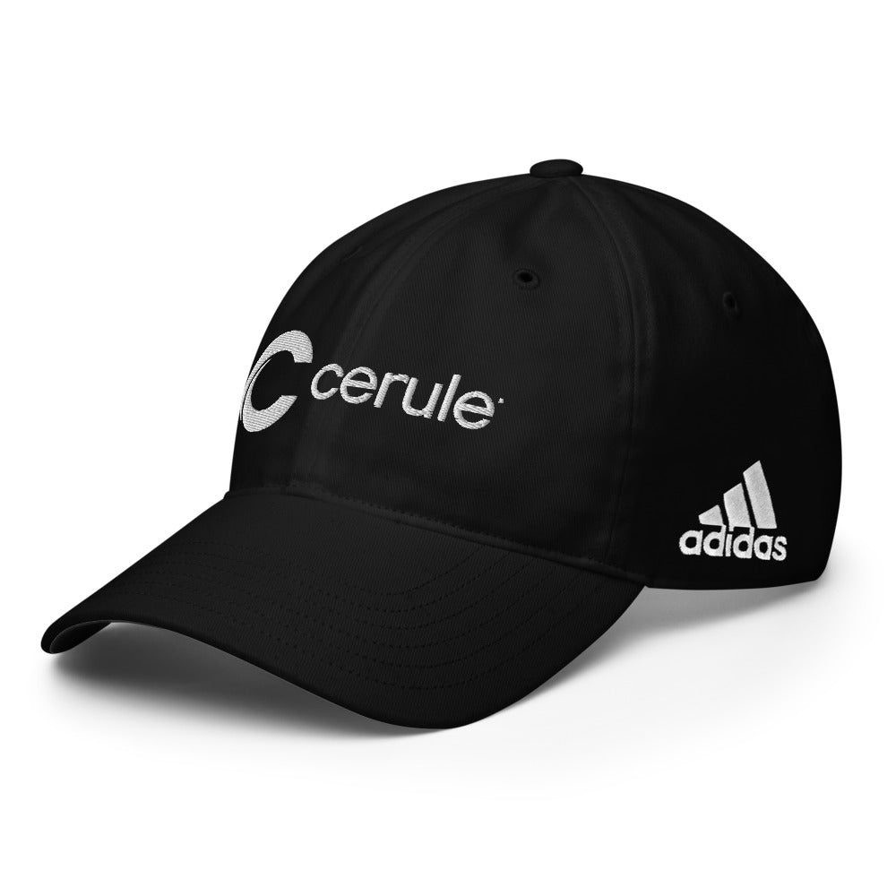 adidas cloud hat