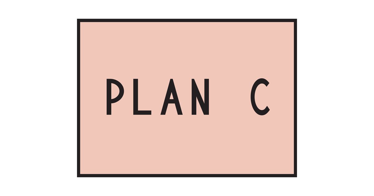 JACKETS AND COATS FW22 – PLAN C JAPAN OFFICIAL ONLINE STORE
