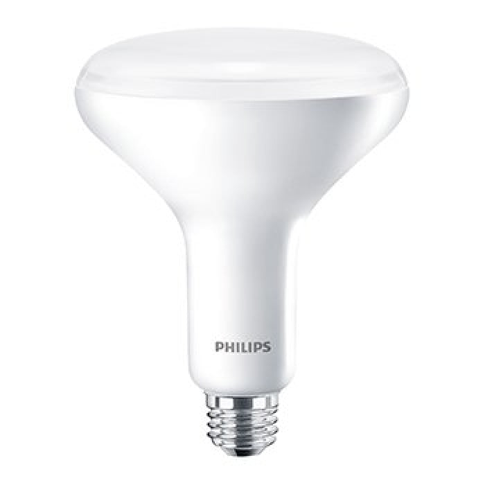 Phillips LED grow lamp E27 –