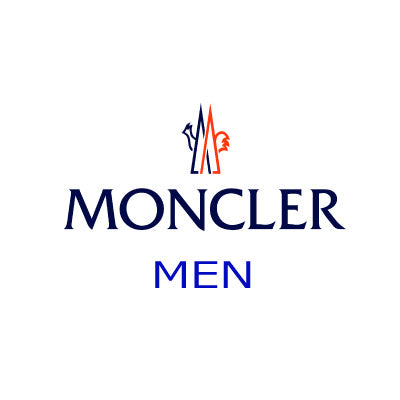 MONCLER メンズ – ALETTA by サンエー