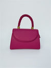 Borsa Rose