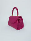 Borsa Rose