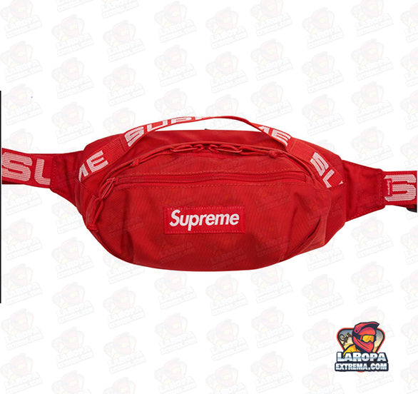 CARTERA CINTURA SUPREME Laropaextrema