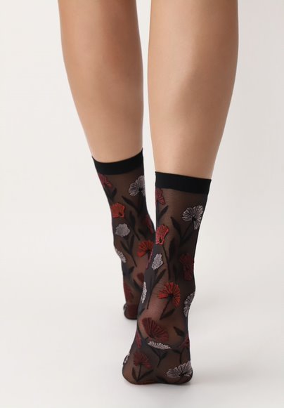 INTIMI SOGNI: Il negozio di intimo e abbigliamento dove puoi trovare tutto quello di cui necessiti: pigiameria, collant, leggings, calzini, pantofole, t-shirt, abbigliamento, pigiama donna, pigiama uomo, pantofole, leggings, collant donna, intimo donna, intimo uomo, abbigliamento donna, abbigliamento uomo, giacca donna, giacca uomo, reggiseni con ferretto, reggiseni senza ferretto, slip donna, tanga, boxer uomo, slip uomo.