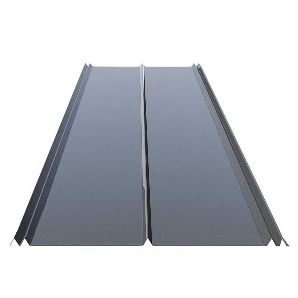 10-ft-5v-crimp-galvanized-steel-29-gauge-roof-panel-super-arbor-inc