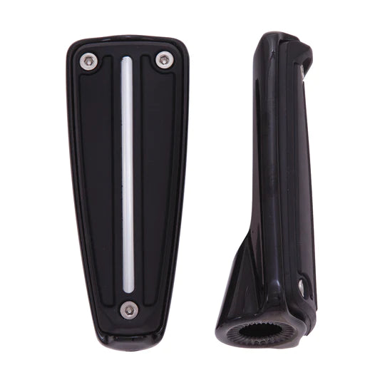 Rail Footpegs