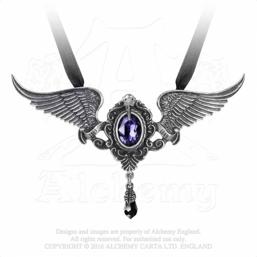 ALCHEMY GOTHIC: ゴルゴタ GOLGOTHA クリアランス売れ済 メンズ