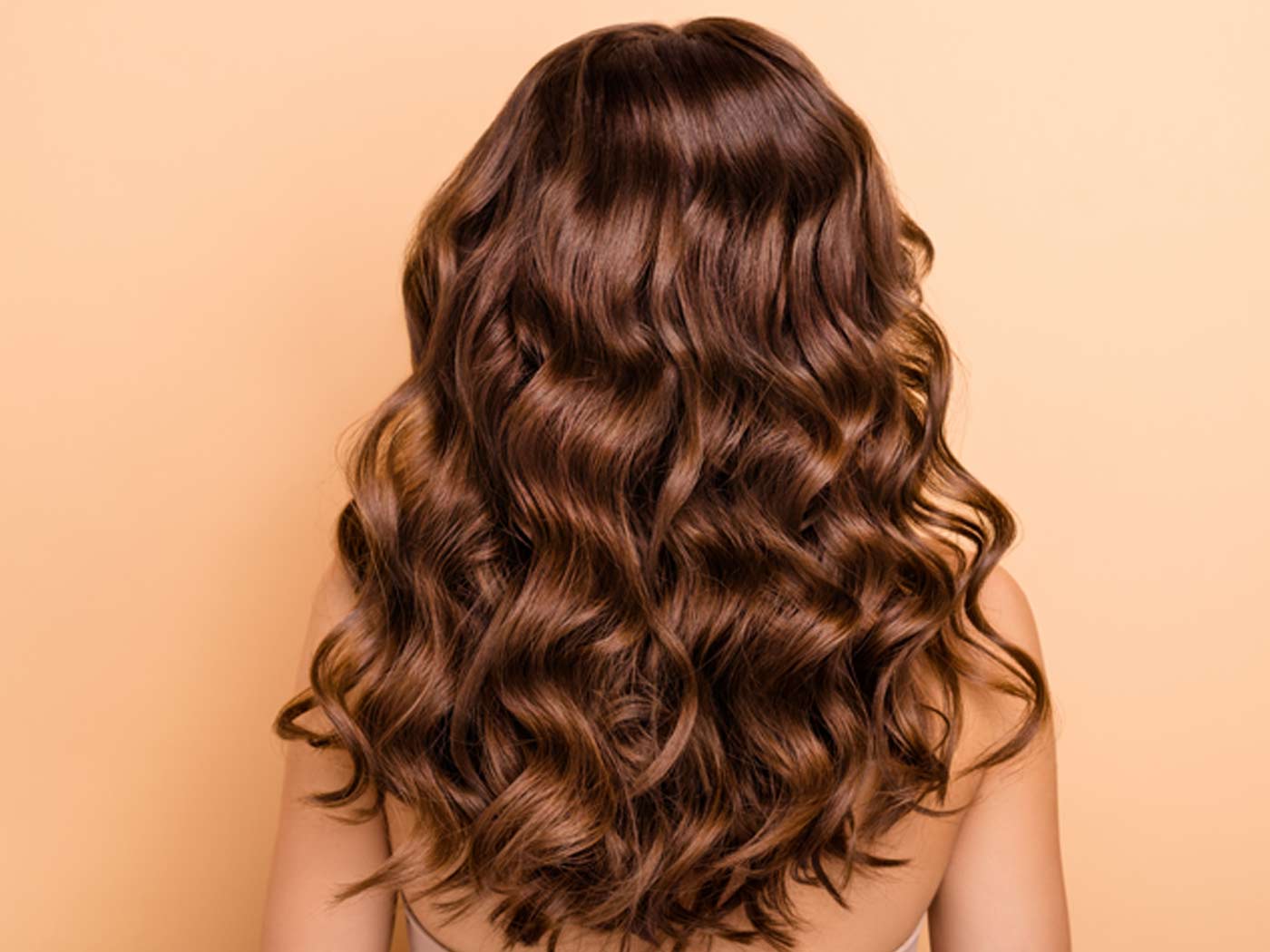 3. The Best Hair Products for Long, Healthy Hair - wide 3