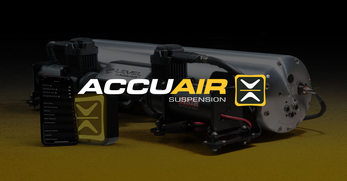 accuair.com