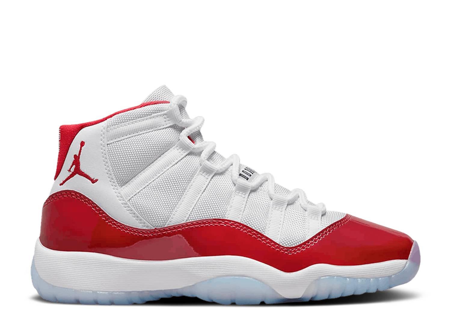 how much are jordan 11