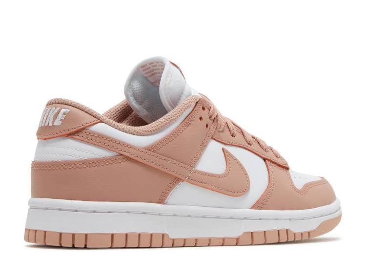 NIKE DUNK LOW WOMENS 