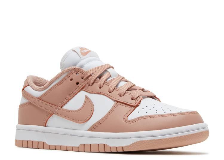 NIKE DUNK LOW WOMENS 