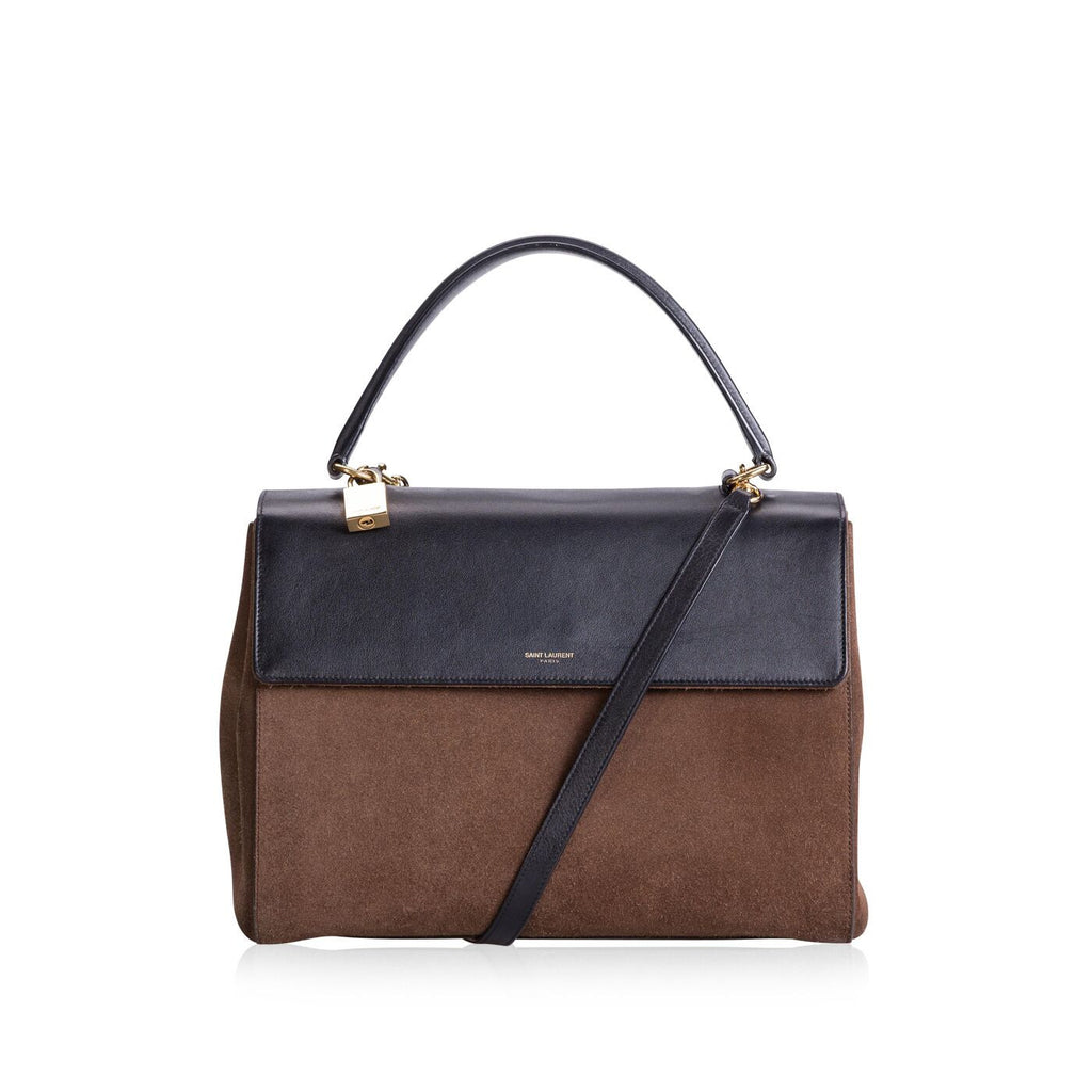 Moujik Tote
