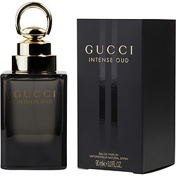 buy gucci intense oud