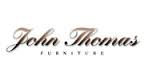 John Thomas  Furniture Indianapolis 