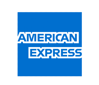 AMERICAN EXPRESS