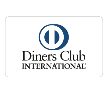 diners