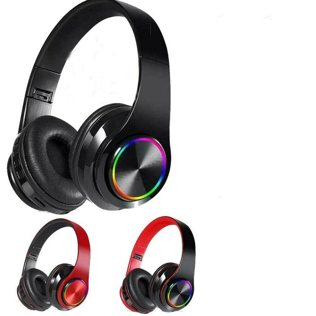 headset bluetooth jbl super bass