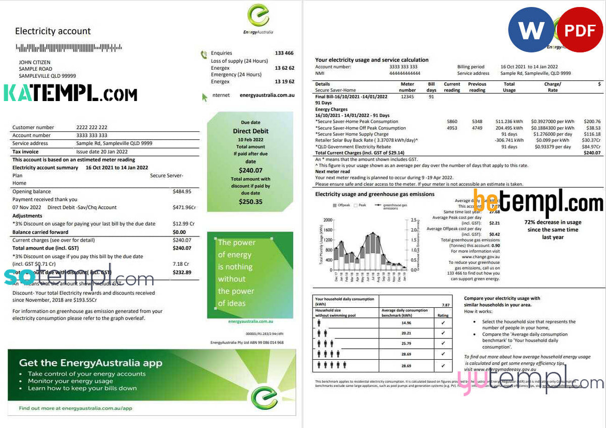 australia-energy-australia-gas-utility-bill-template-in-word-and-pdf-f