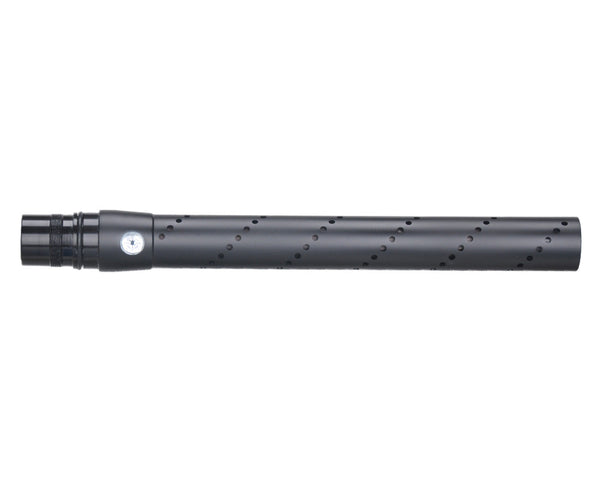 GOG All American Freak Barrel Front - Dust Black