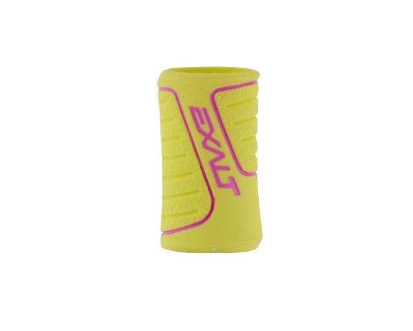 Exalt Regulator Grip - Bubble Gum