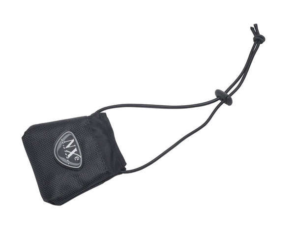 2012 NXe Ballistic Nylon Barrel Sleeve - Black