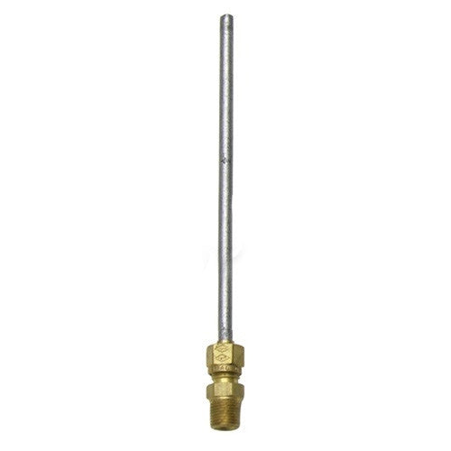 Anti-Siphon Tube Kit