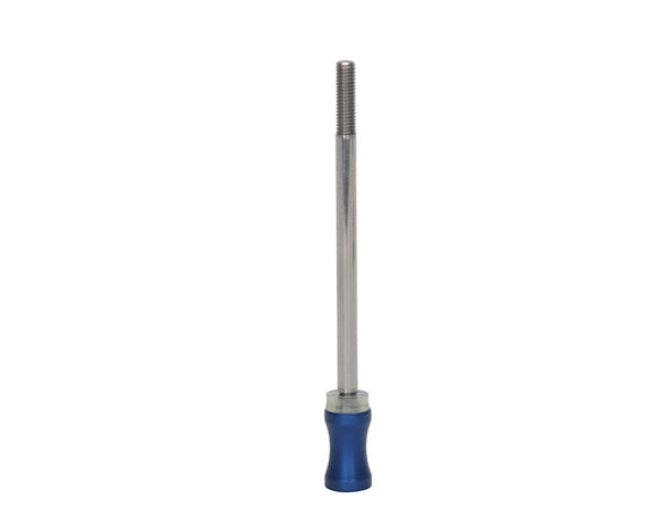 ANS Cocker Cocking Rod - Dust Blue