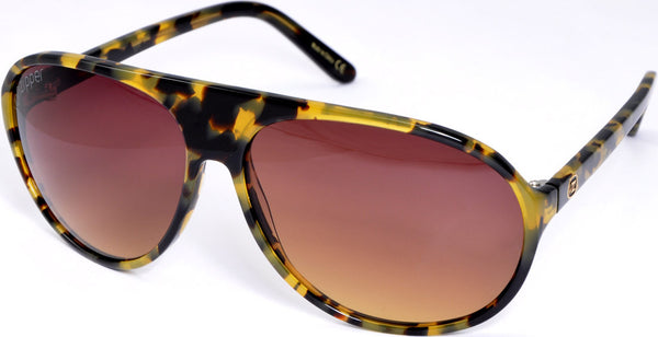 Von Zipper Rockford - Animal Print - Mens Sunglasses