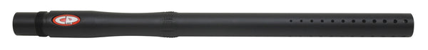 Custom Products 1 Piece CP Advantage Barrel - Dust Black