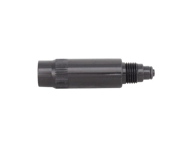 Empire Axe Air Transfer Tube Female (17554)