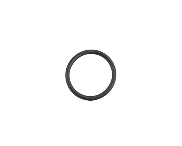 Empire Mini Bolt/Bolt Guide Large O-Ring (17534)