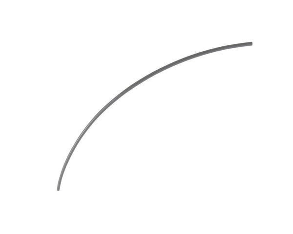1 Foot of Macroline - Grey