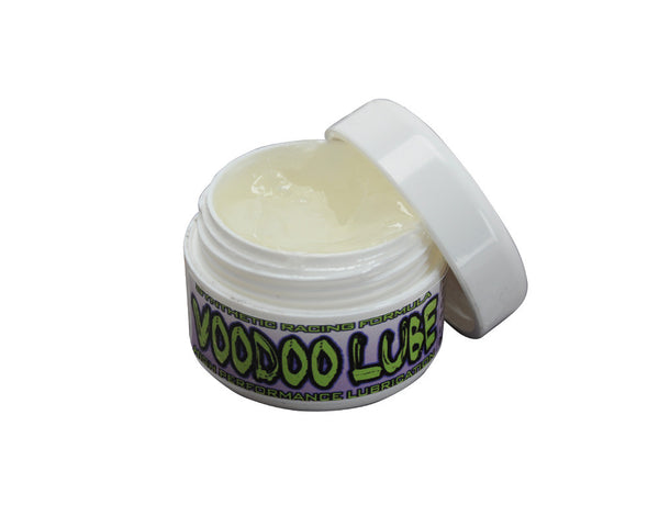 KM Paintball Voodoo Gun Lube