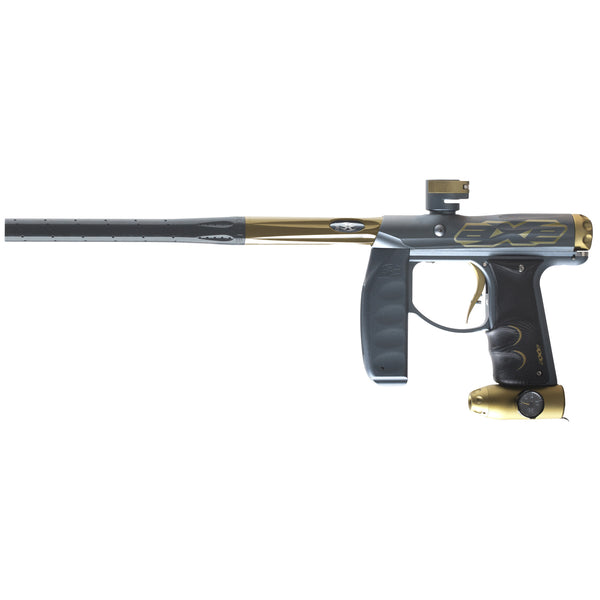 Empire Axe Paintball Gun - LE PDD