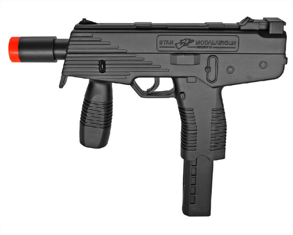 M30 Spring Airsoft Gun
