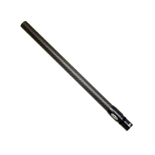 Stiffi One Piece Carbon Fiber Barrel - Spyder Thread 14" - Classic