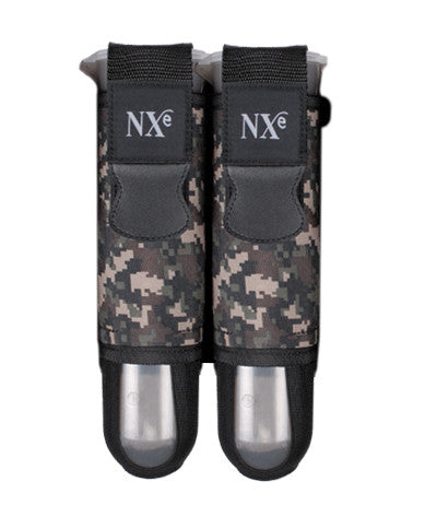 NXE 2 Pod Harness - Digi Camo