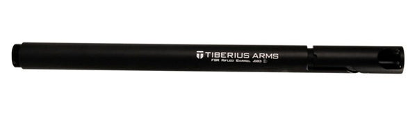 Tiberius Arms FSR 14" Rifled Barrel - .683