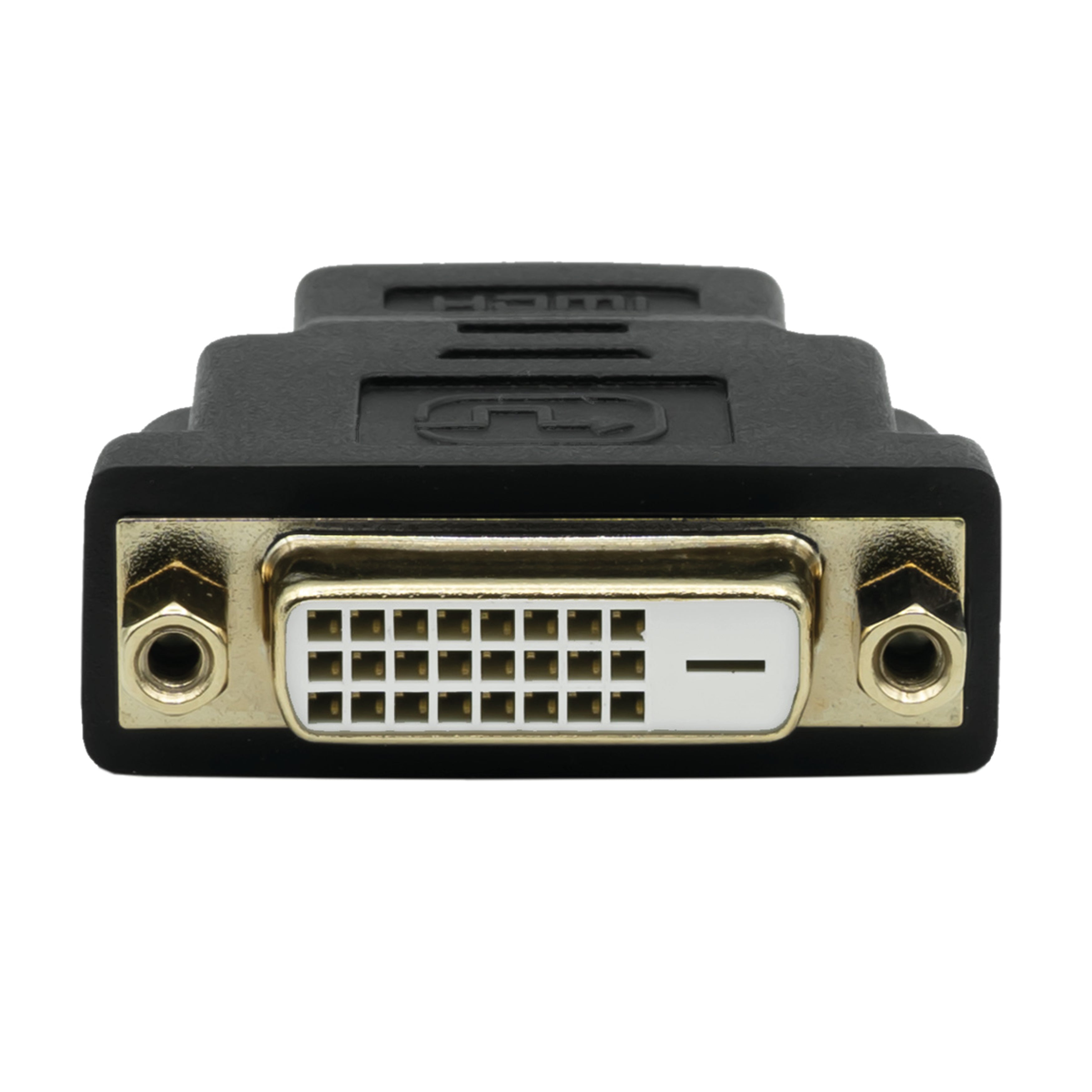 HDMI DVI-D 24+1 M/F – ProXtend