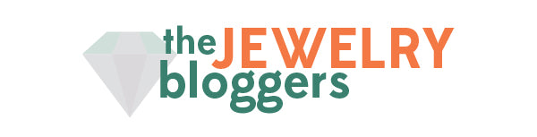 The Jewelry Bloggers