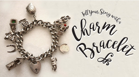 charm-bracelets
