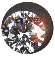 diamond-tricks-to-cleaning-your-jewelry