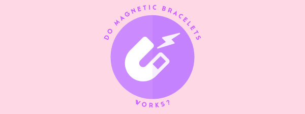 Do Magnetic Bracelets Works?